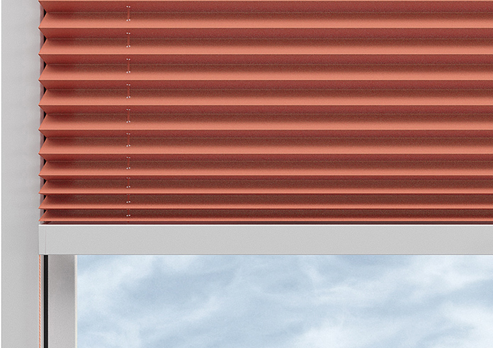 Ecoshade, Dubrovnik - Clip Fit Blind - Image 7